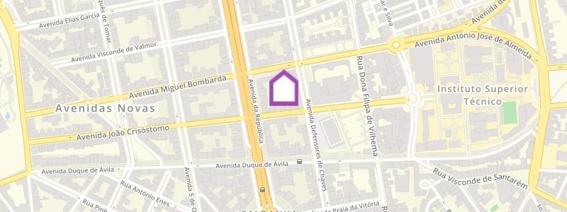 office-map-picture
