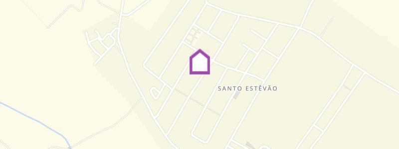 office-map-picture