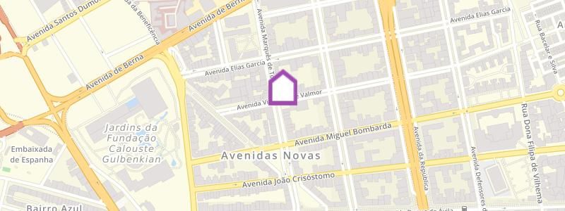 office-map-picture