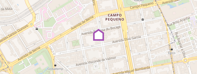 office-map-picture