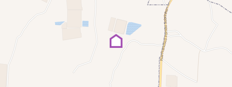 office-map-picture