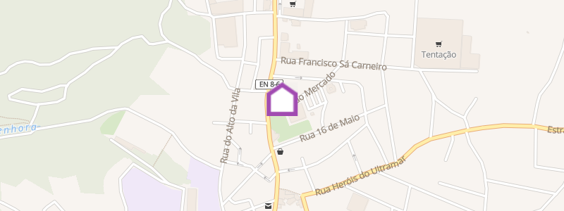 office-map-picture