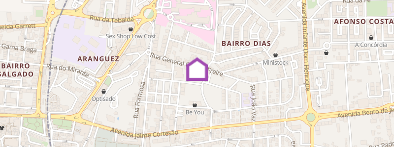 office-map-picture