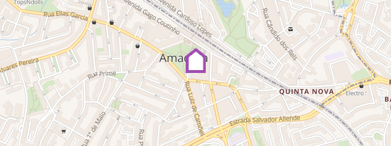 office-map-picture