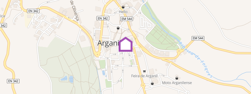 office-map-picture