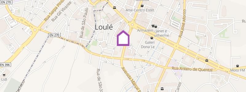 office-map-picture