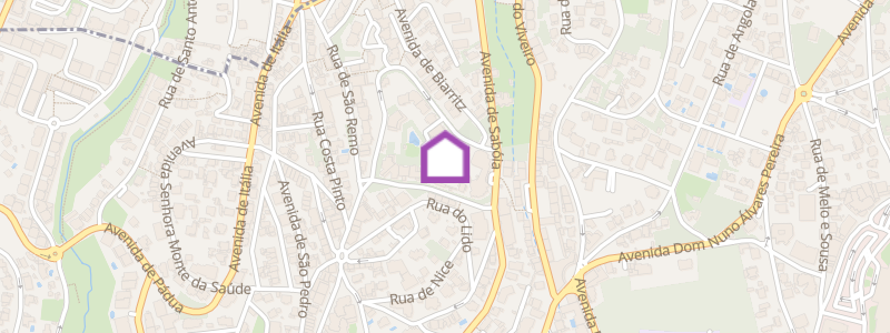 office-map-picture