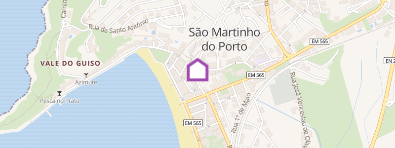office-map-picture