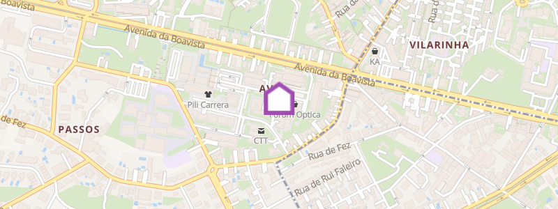office-map-picture