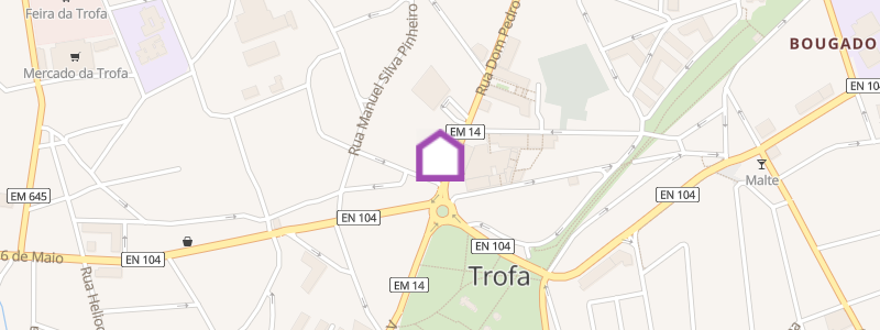 office-map-picture