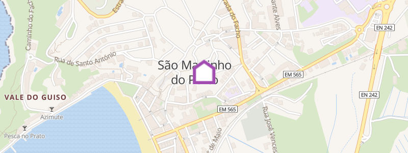 office-map-picture