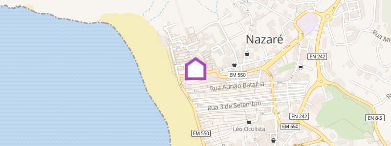 office-map-picture