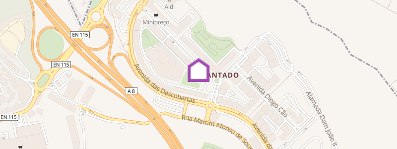 office-map-picture