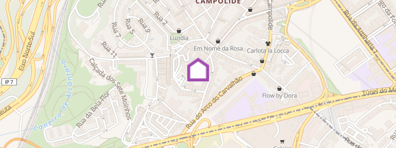 office-map-picture