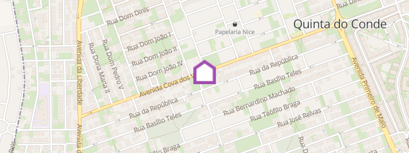 office-map-picture