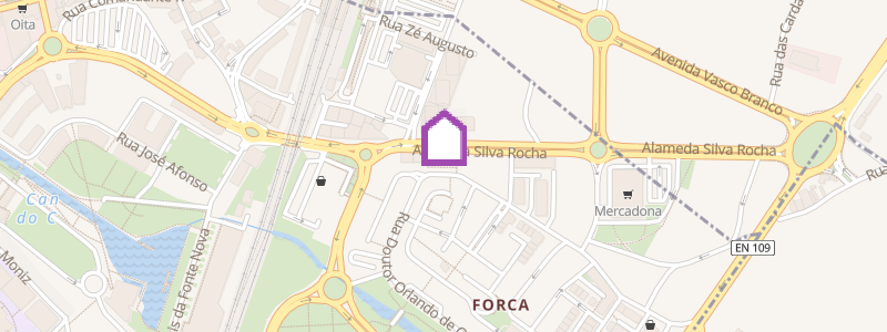 office-map-picture