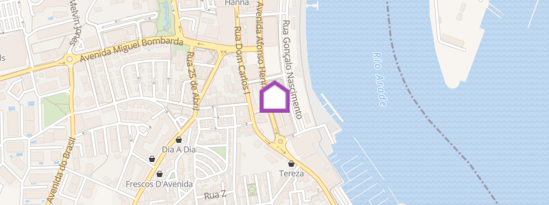 office-map-picture