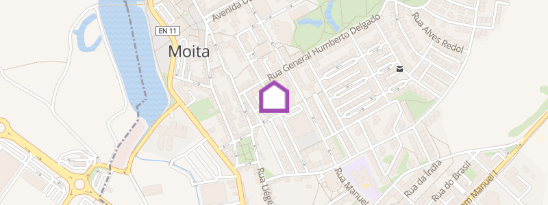 office-map-picture