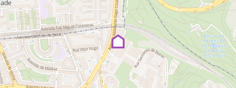 office-map-picture