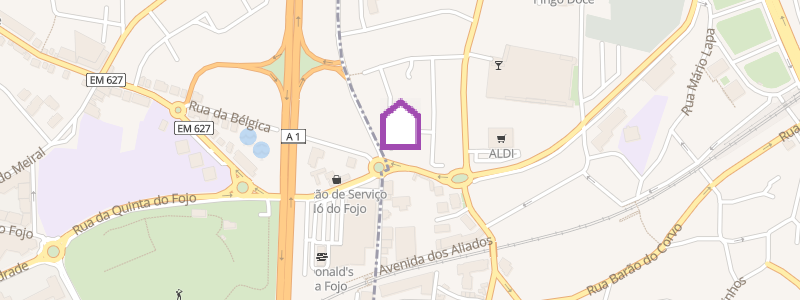 office-map-picture