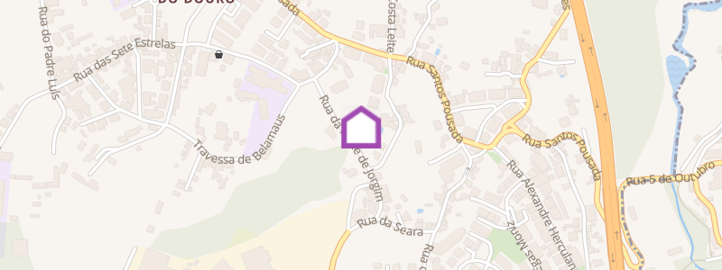office-map-picture