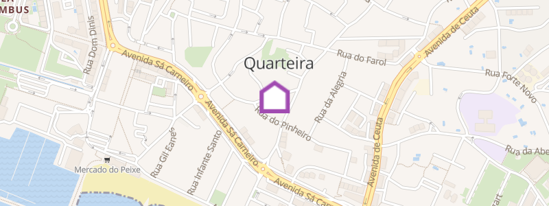 office-map-picture
