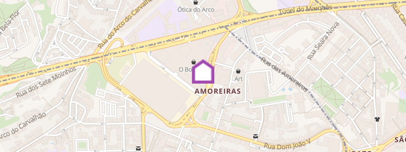office-map-picture