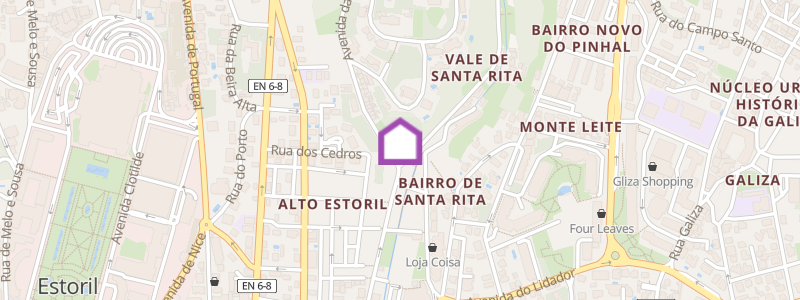office-map-picture