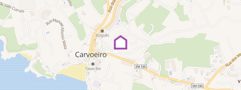 office-map-picture