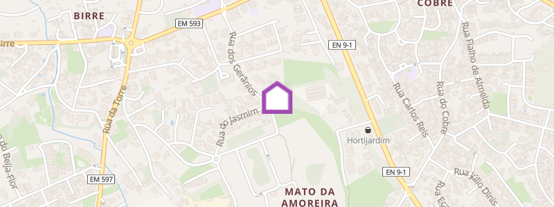 office-map-picture
