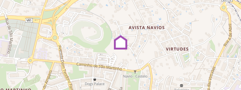 office-map-picture