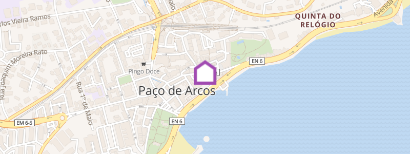 office-map-picture