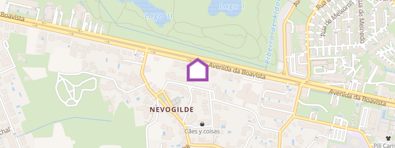 office-map-picture