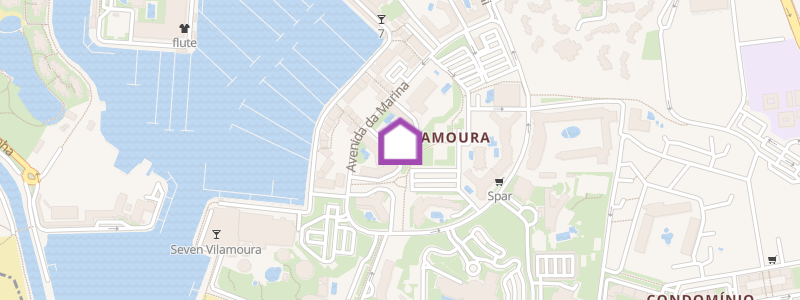 office-map-picture