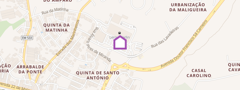 office-map-picture