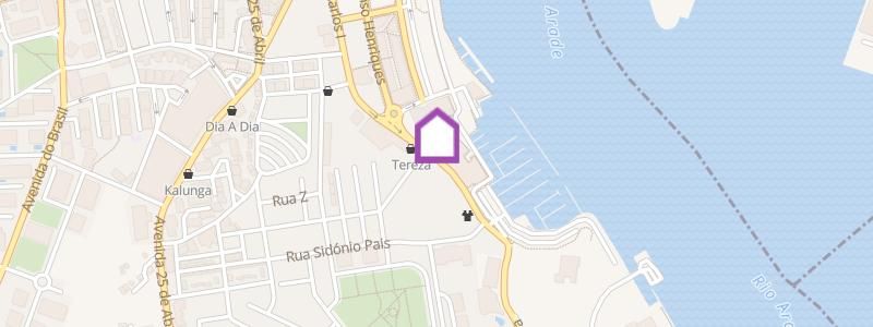 office-map-picture