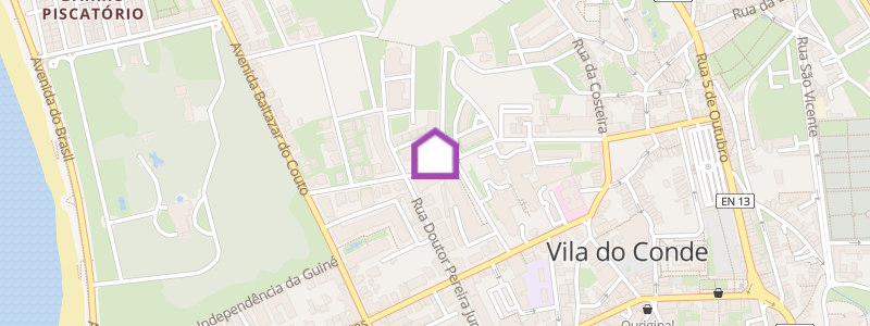 office-map-picture