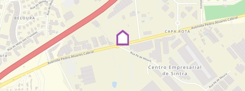 office-map-picture