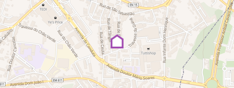 office-map-picture