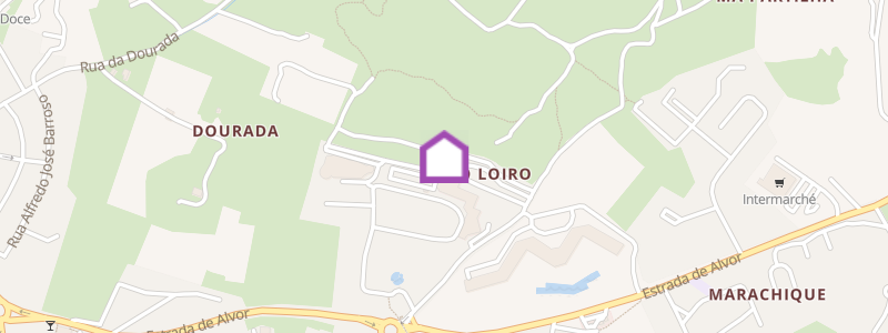 office-map-picture
