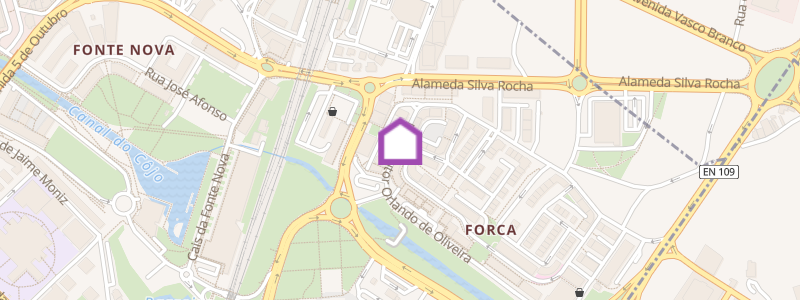 office-map-picture