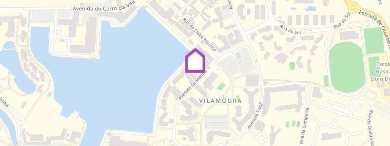 office-map-picture