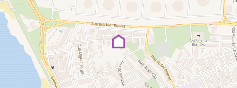 office-map-picture