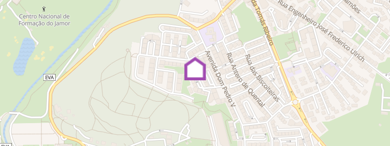 office-map-picture