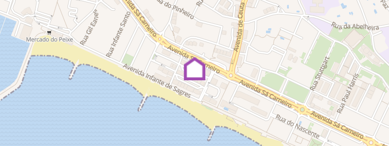 office-map-picture