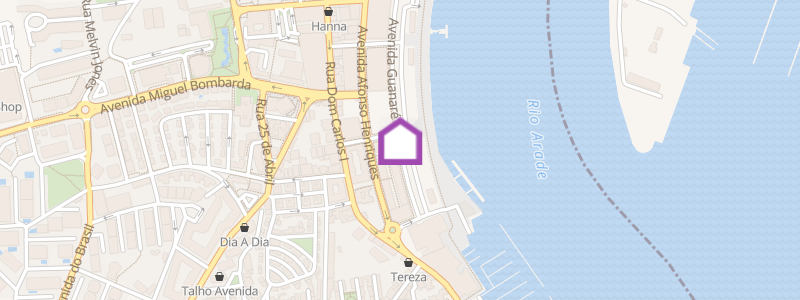 office-map-picture