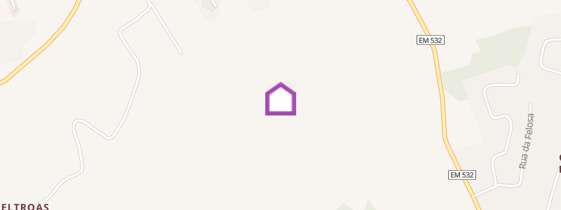 office-map-picture