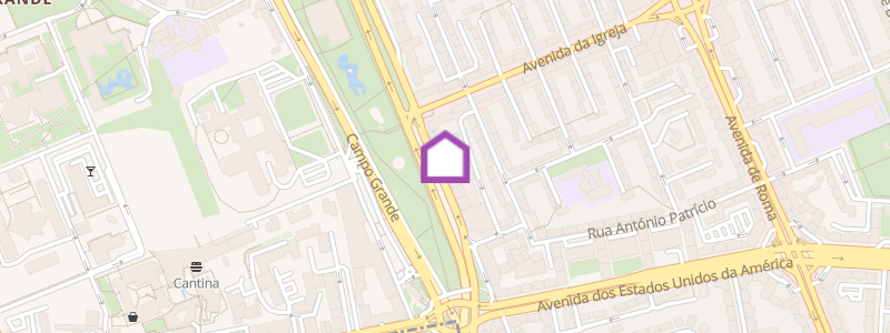 office-map-picture