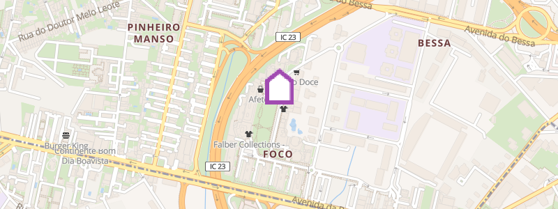 office-map-picture