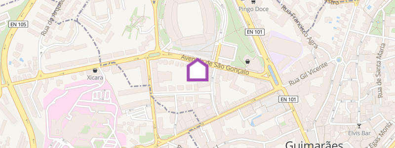 office-map-picture